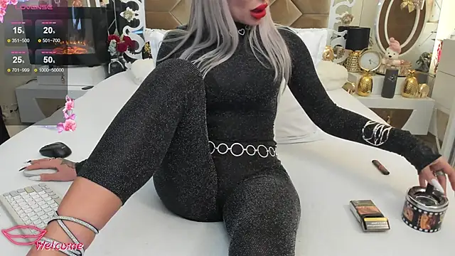 hotgirlsmoking 69xxx online show from March 15, 3:16 pm