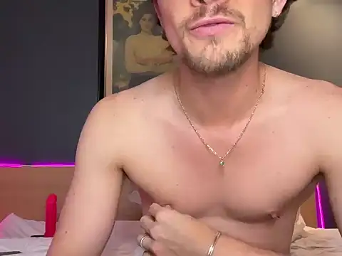 Snapshot of mcklister_kinky_feets chatting on February 16, 12:18 am mcklister kinky feets online show from February 16, 12:18 am