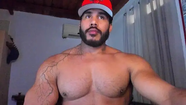 Snapshot of Artemis_Kazttman chatting on November 10, 5:45 pm Artemis Kazttman online show from November 10, 5:45 pm