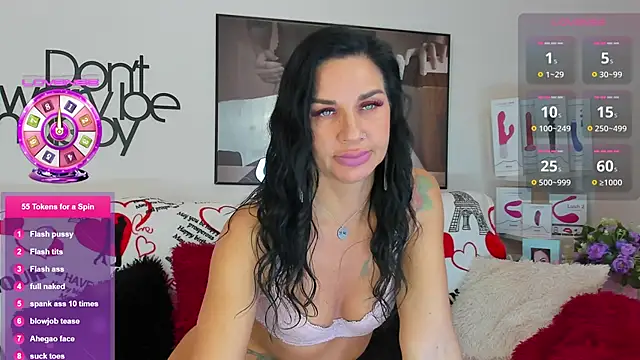 Snapshot of Tara_Bloss chatting on March 14, 1:59 am Tara Bloss online show from March 14, 1:59 am