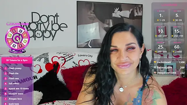 Snapshot of Tara_Bloss chatting on March 22, 8:29 am Tara Bloss online show from March 22, 8:29 am