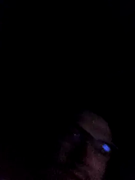 Javibell93 online show from February 14, 4:20 am