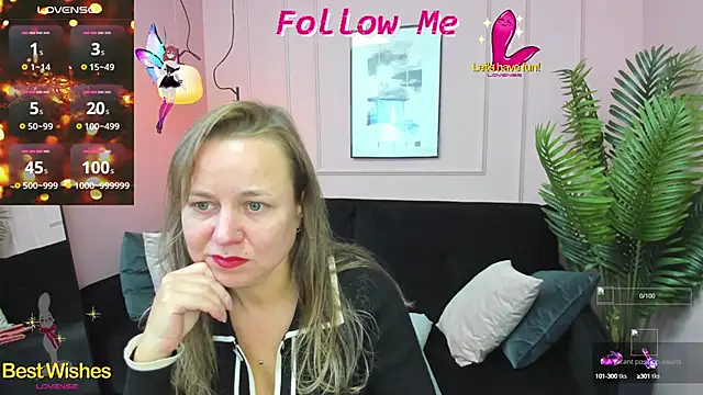 Snapshot of GabrielGold chatting on September 26, 8:35 pm GabrielGold online show from September 26, 8:35 pm