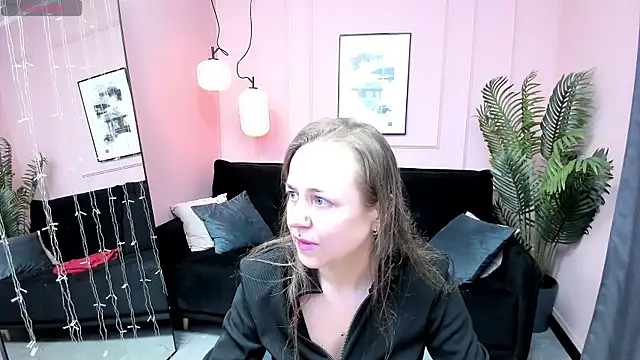 GabrielGold online show from April 16, 8:09 pm