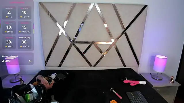 Snapshot of annngels99 chatting on November 28, 2:03 am annngels99 online show from November 28, 2:03 am