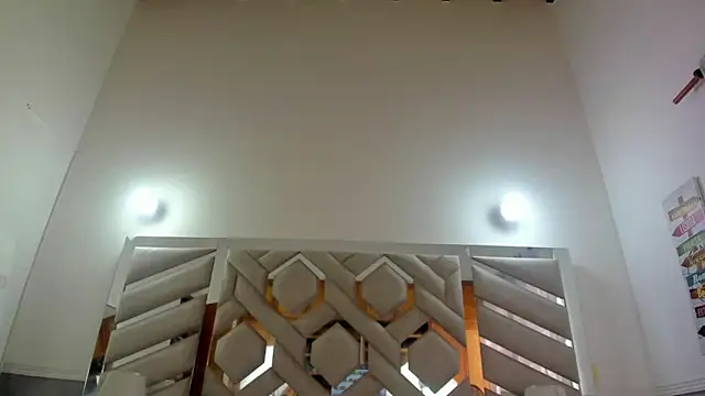 briana wonder69xxx online show from April 6, 8:43 pm