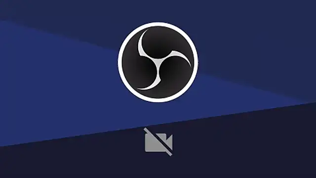 Snapshot of ariashaa chatting on October 29, 3:14 pm ariashaa online show from October 29, 3:14 pm