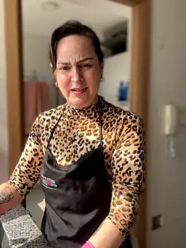 Snapshot of misslulipop chatting on September 18, 8:22 pm misslulipop online show from September 18, 8:22 pm