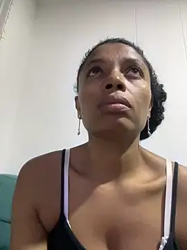 angelica af online show from December 10, 2:59 am