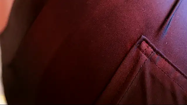 Snapshot of MrsTenderBeast chatting on November 13, 4:28 pm MrsTenderBeast online show from November 13, 4:28 pm