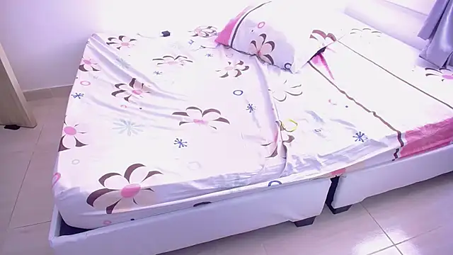 dayanasanz online show from March 19, 6:55 pm