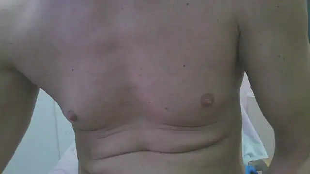 annitsx online show from March 13, 10:57 am