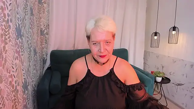 KathySunn online show from March 15, 1:17 pm