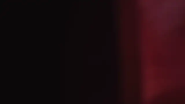 lorrayne  online show from February 19, 12:00 pm