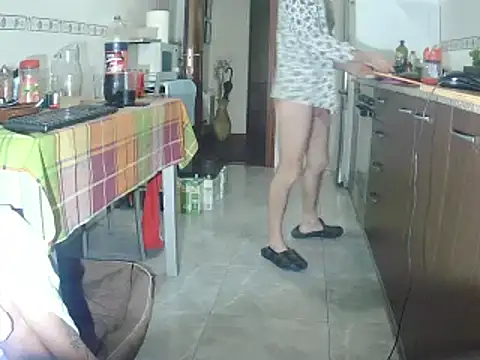 bixesualactivo online show from December 4, 8:40 pm