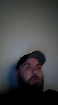 Snapshot of Dnbigo89 chatting on February 25, 9:57 pm Dnbigo89 online show from February 25, 9:57 pm