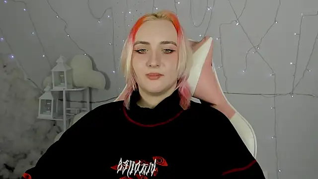 Snapshot of AsheLucker chatting on January 26, 11:39 pm AsheLucker online show from January 26, 11:39 pm