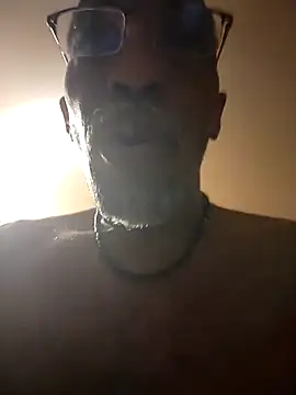 Snapshot of Lonelynudist59 chatting on November 7, 12:38 pm Lonelynudist59 online show from November 7, 12:38 pm