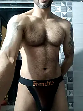 Snapshot of nihalxxx3 chatting on January 5, 7:28 pm nihalxxx3 online show from January 5, 7:28 pm