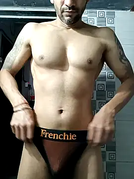 Snapshot of nihalxxx3 chatting on January 19, 2:47 am nihalxxx3 online show from January 19, 2:47 am