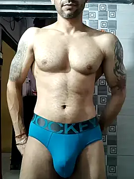 Snapshot of nihalxxx3 chatting on January 31, 8:54 am nihalxxx3 online show from January 31, 8:54 am