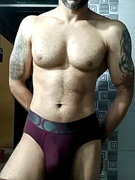 Snapshot of nihalxxx3 chatting on February 4, 2:32 pm nihalxxx3 online show from February 4, 2:32 pm