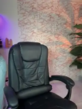 Ambar pe  online show from November 22, 3:27 am