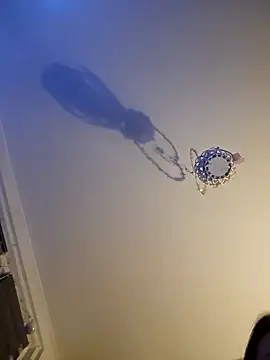 Snapshot of XxxZuckerpuppexxX chatting on December 14, 6:52 pm XxxZuckerpuppexxX online show from December 14, 6:52 pm