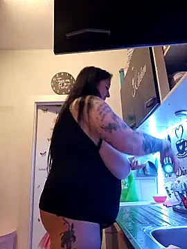 Snapshot of XxxZuckerpuppexxX chatting on December 15, 6:37 pm XxxZuckerpuppexxX online show from December 15, 6:37 pm