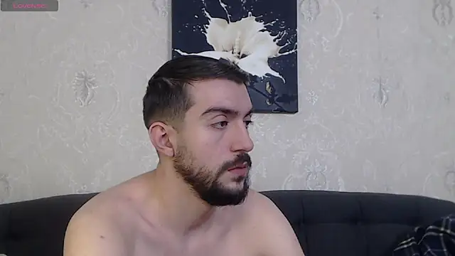 Snapshot of Dylan_Best chatting on January 5, 5:20 pm Dylan Best online show from January 5, 5:20 pm