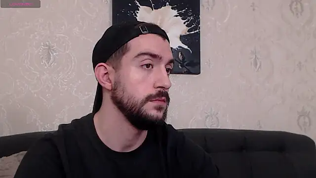 Snapshot of Dylan_Best chatting on January 9, 11:24 pm Dylan Best online show from January 9, 11:24 pm