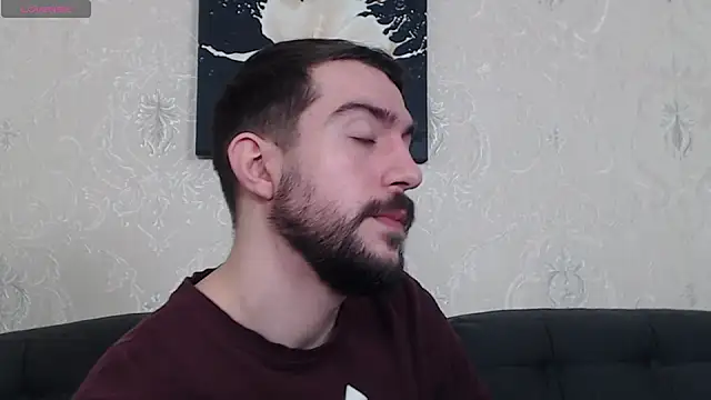 Snapshot of Dylan_Best chatting on January 13, 11:38 pm Dylan Best online show from January 13, 11:38 pm