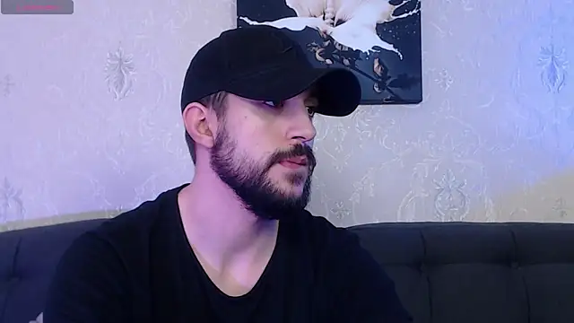 Snapshot of Dylan_Best chatting on January 30, 12:07 am Dylan Best online show from January 30, 12:07 am