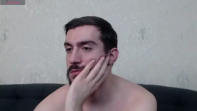 Snapshot of Dylan_Best chatting on March 4, 12:07 am Dylan Best online show from March 4, 12:07 am