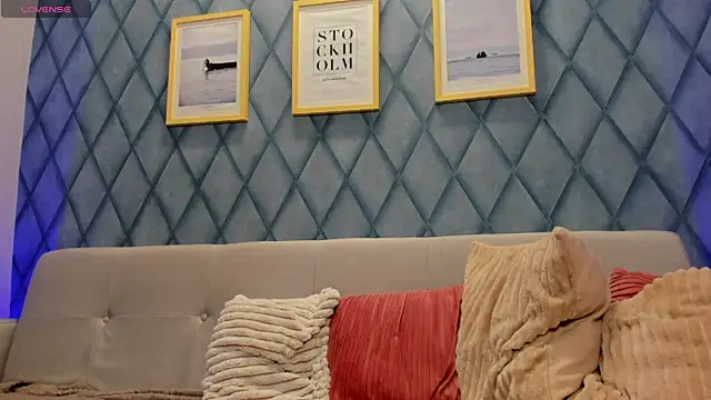 Snapshot of Dylan_Best chatting on March 19, 10:44 am Dylan Best online show from March 19, 10:44 am