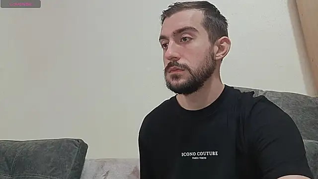 Snapshot of Dylan_Best chatting on October 26, 6:41 am Dylan Best online show from October 26, 6:41 am