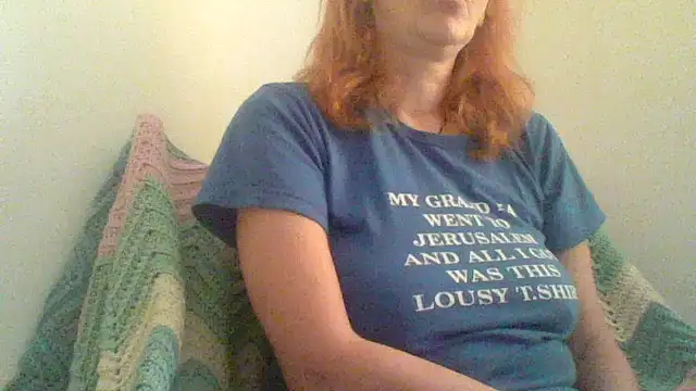 MssAngela online show from September 25, 6:39 am