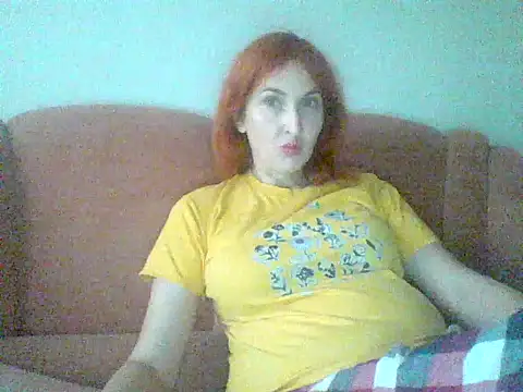 MssAngela online show from November 7, 10:04 am