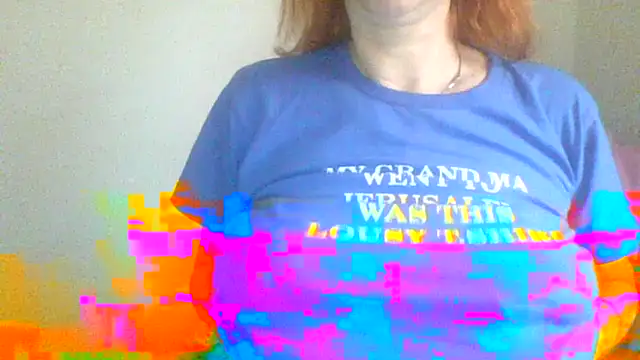 MssAngela online show from November 10, 5:39 am