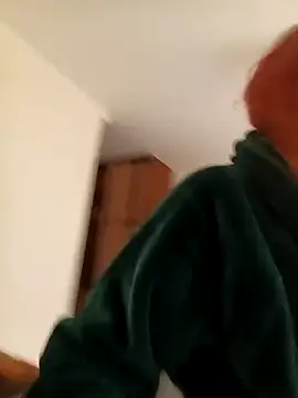 MssAngela online show from February 16, 7:26 am