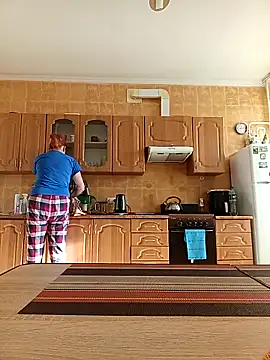 MssAngela online show from March 13, 6:42 am