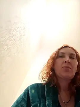 MssAngela online show from April 19, 5:51 am