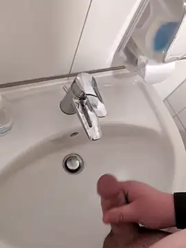 Philip266xh online show from February 20, 9:55 am