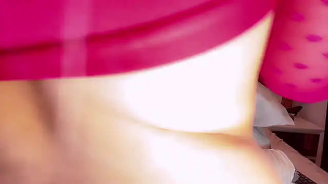 Snapshot of im_yours_01 chatting on January 23, 4:09 am im yours 01 online show from January 23, 4:09 am