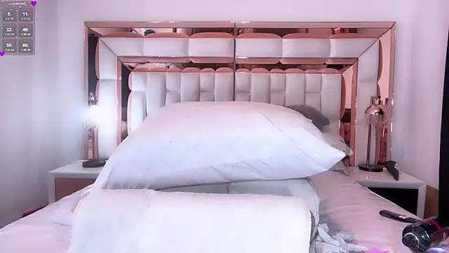 Snapshot of im_yours_01 chatting on January 29, 7:04 am im yours 01 online show from January 29, 7:04 am