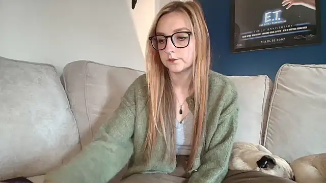 short sweetpea online show from October 1, 1:28 pm