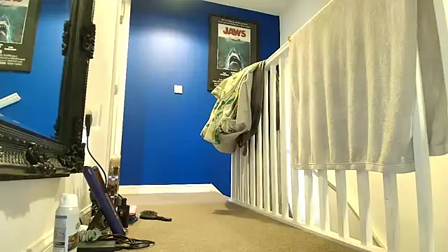 short sweetpea online show from October 15, 8:58 am