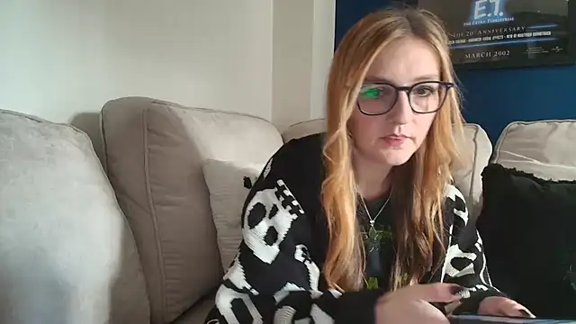 short sweetpea online show from October 24, 11:28 am