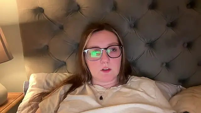 short sweetpea online show from December 19, 11:12 pm