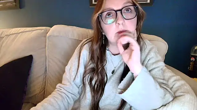 short sweetpea online show from December 22, 9:56 pm